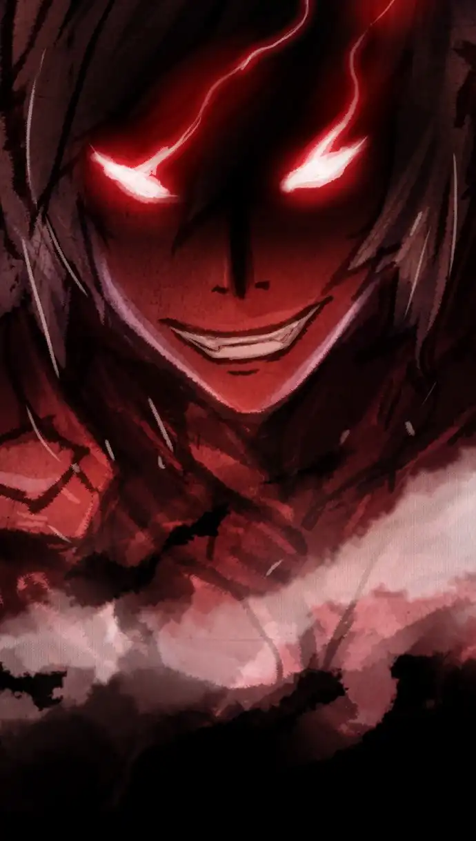 Red Doll Chapter 0 26